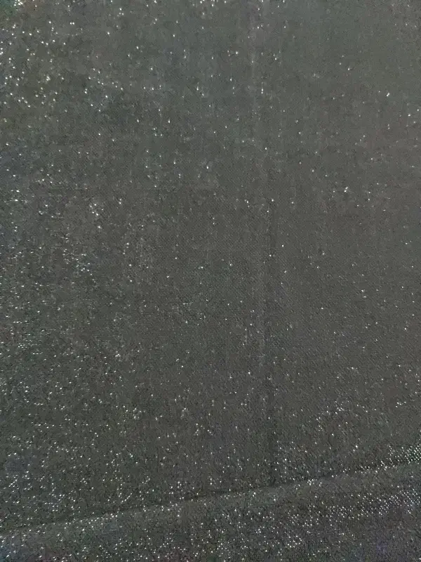 پارچه مجلسی|لوازم خیاطی و بافتنی|خرم‌آباد, |دیوار