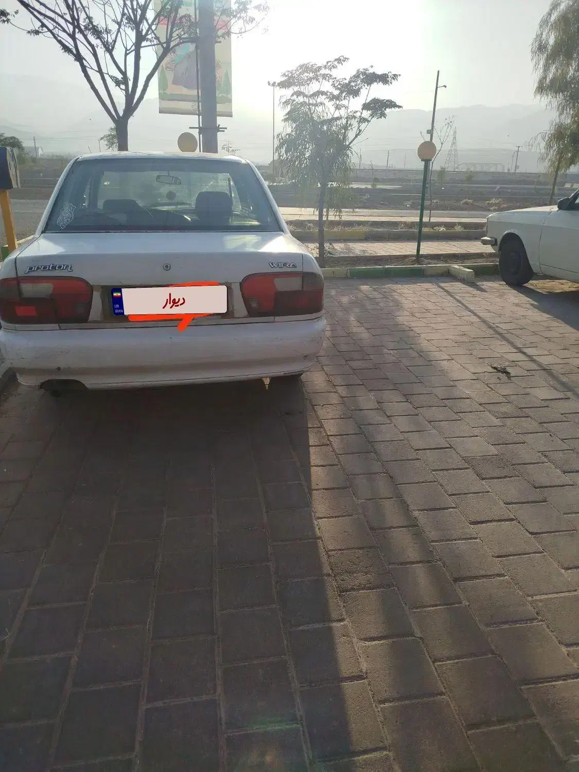 فروش فوری تا10آذر|خودرو سواری و وانت|کاشان, شهرک خاتم الانبیا (مسکن ملی کاشان)|دیوار