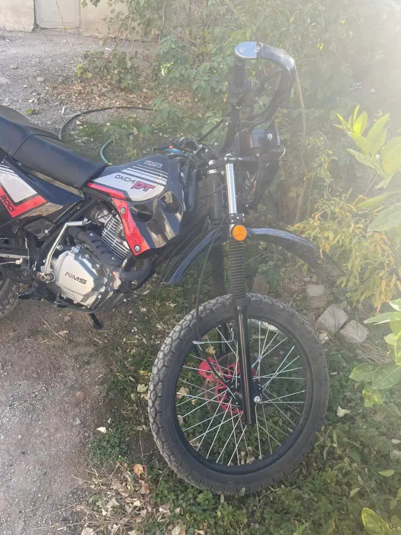 موتور|موتورسیکلت|منوجان, |دیوار