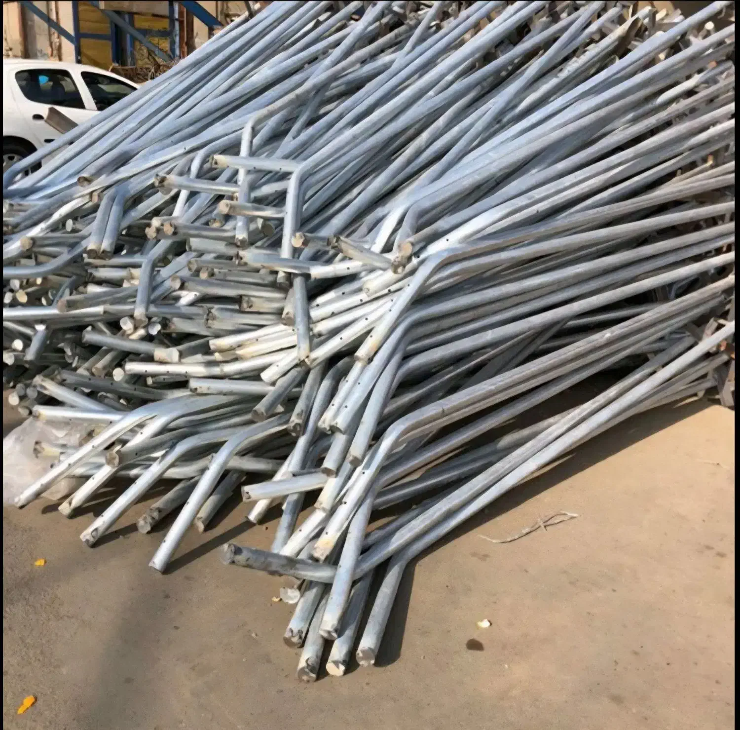 به چند نفر کارگر ساده نیازمندیم|استخدام صنعتی، فنی، مهندسی|صوفیان, |دیوار