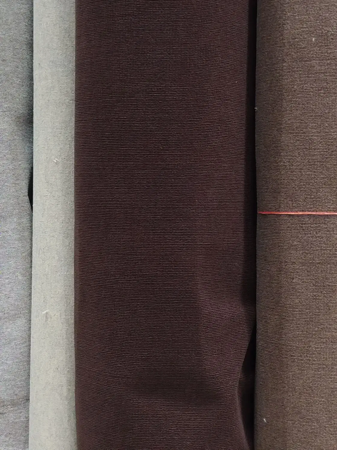 موکت نو|موکت|سبزوار, پیروزی|دیوار