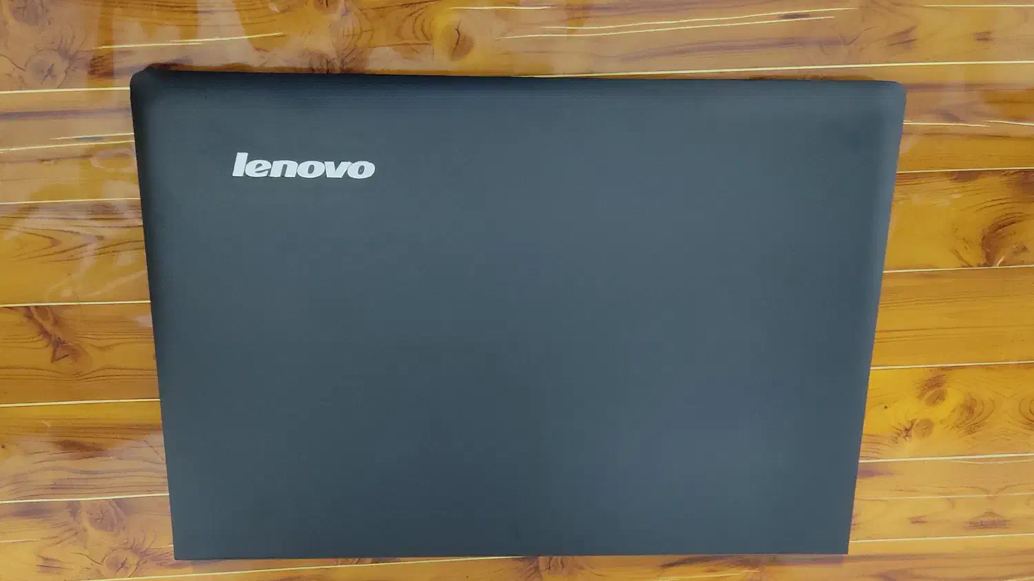 لپ تاپ لنوو 570|رایانه همراه|گنبد کاووس, |دیوار