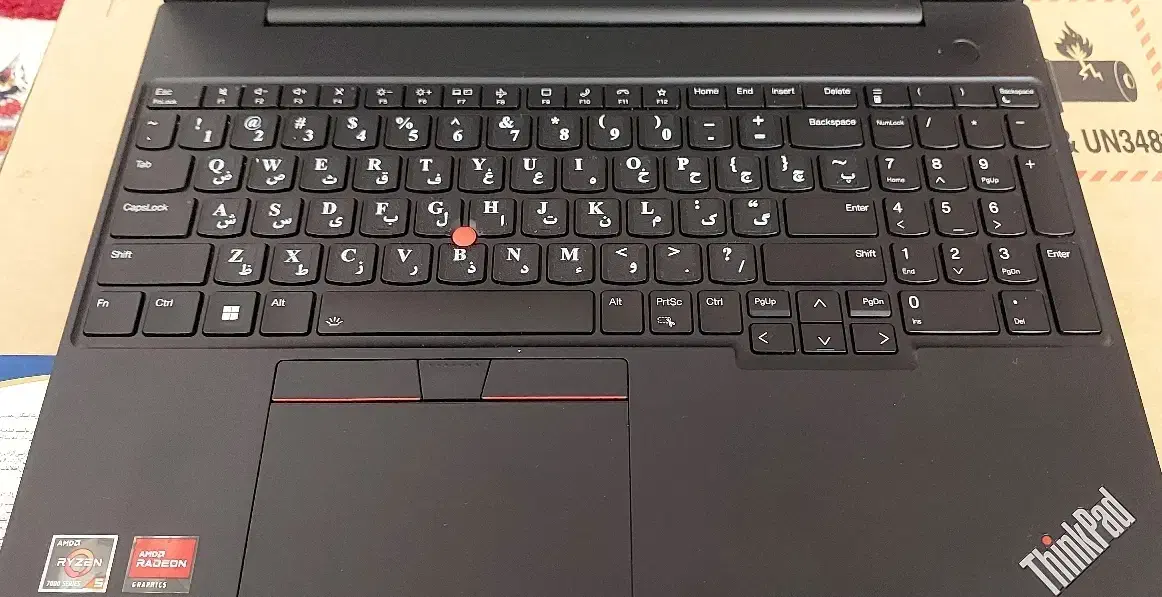 لپ تاپ|رایانه همراه|زاهدان, |دیوار