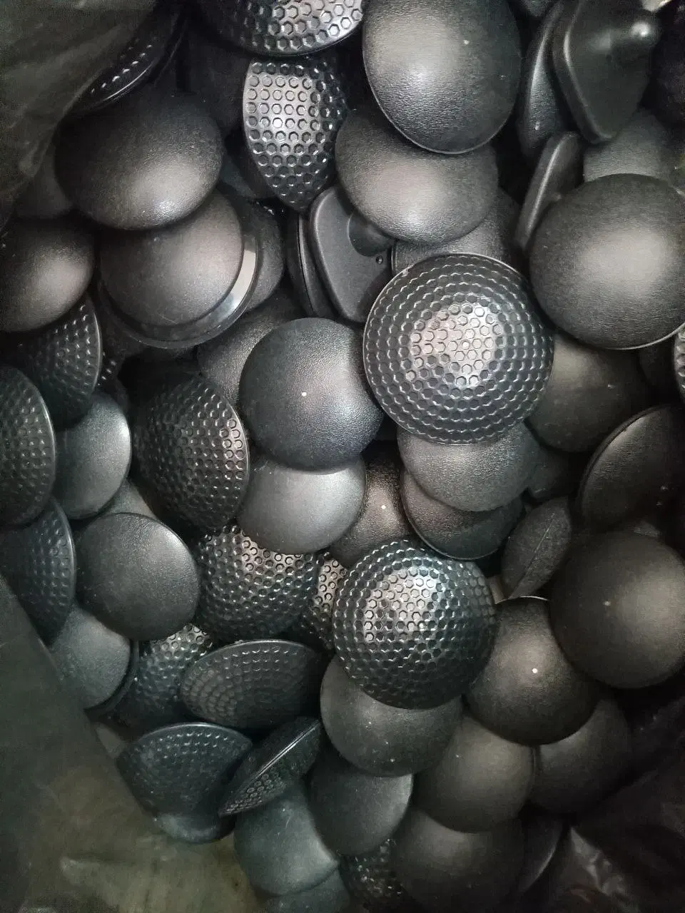 تک رگال گیت چوب کارمانکن فوری فوری|فروشگاه و مغازه|مشهد, الهیه|دیوار