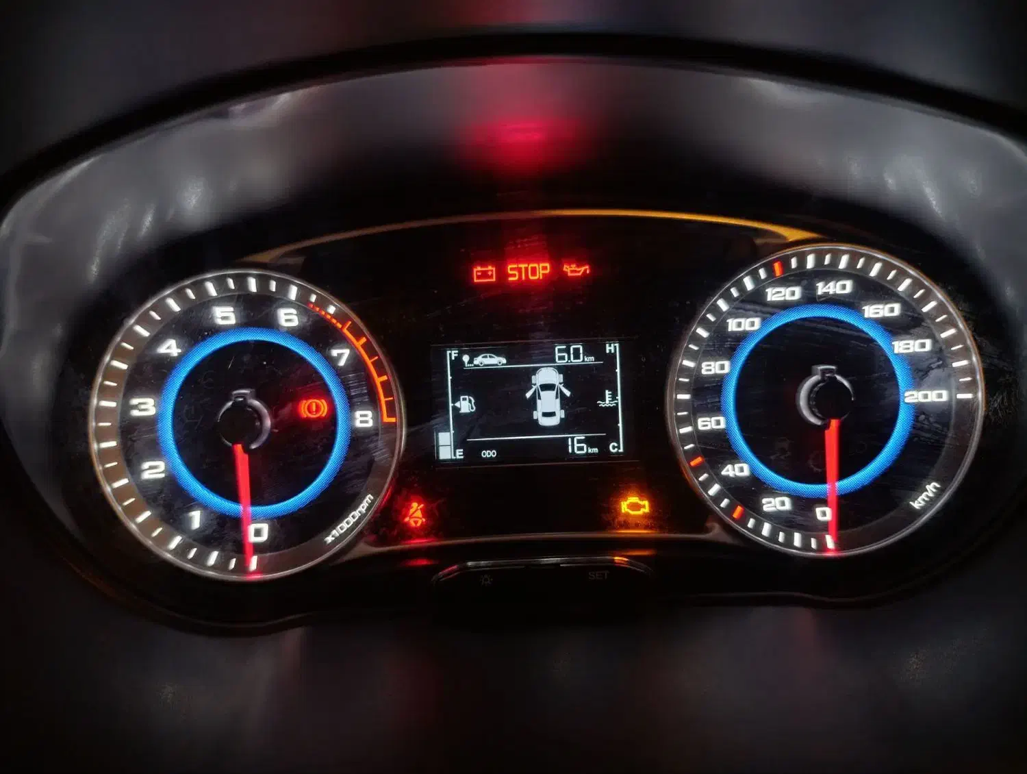 سایناs|خودرو سواری و وانت|فردیس, شهرک ۱۱۰|دیوار