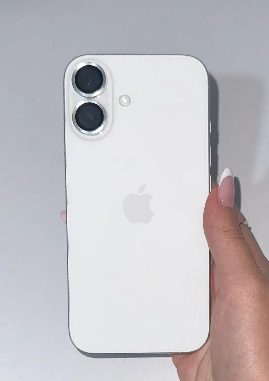 آیفون 16 نرمال بدون ریجستری|موبایل|تبریز, |دیوار