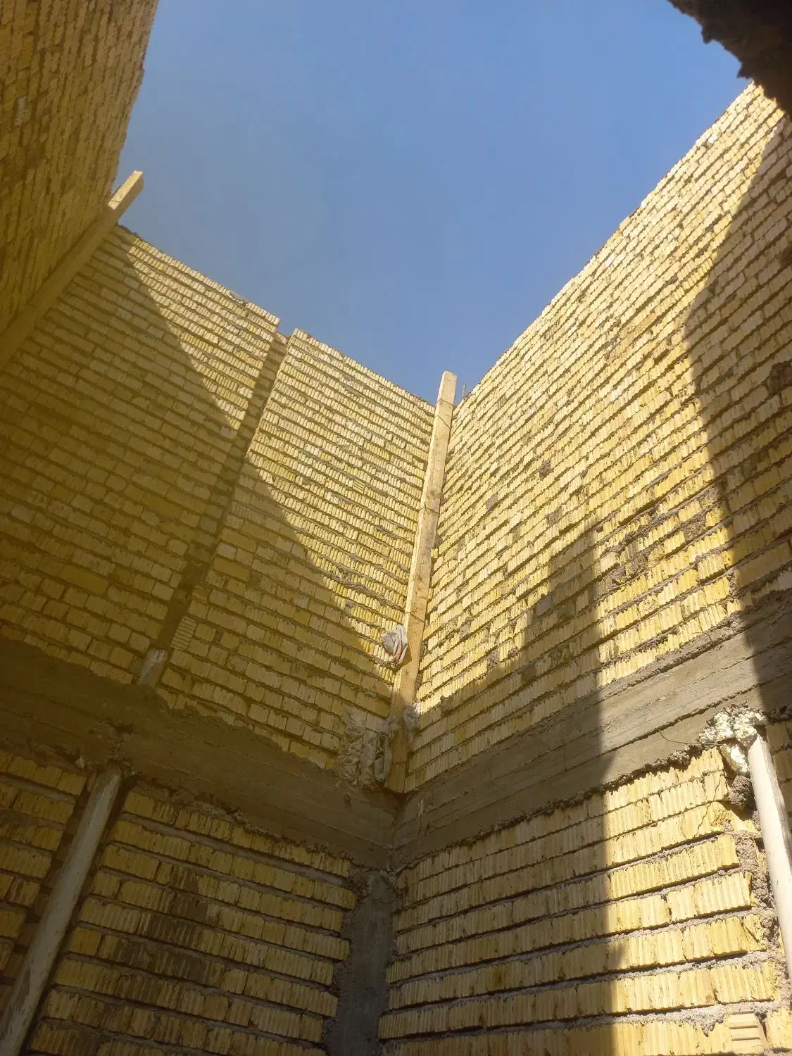 اجاره انبار 300 متری در هندیجان شمالی|اجارهٔ دفتر صنعتی، کشاورزی، تجاری|هندیجان, |دیوار