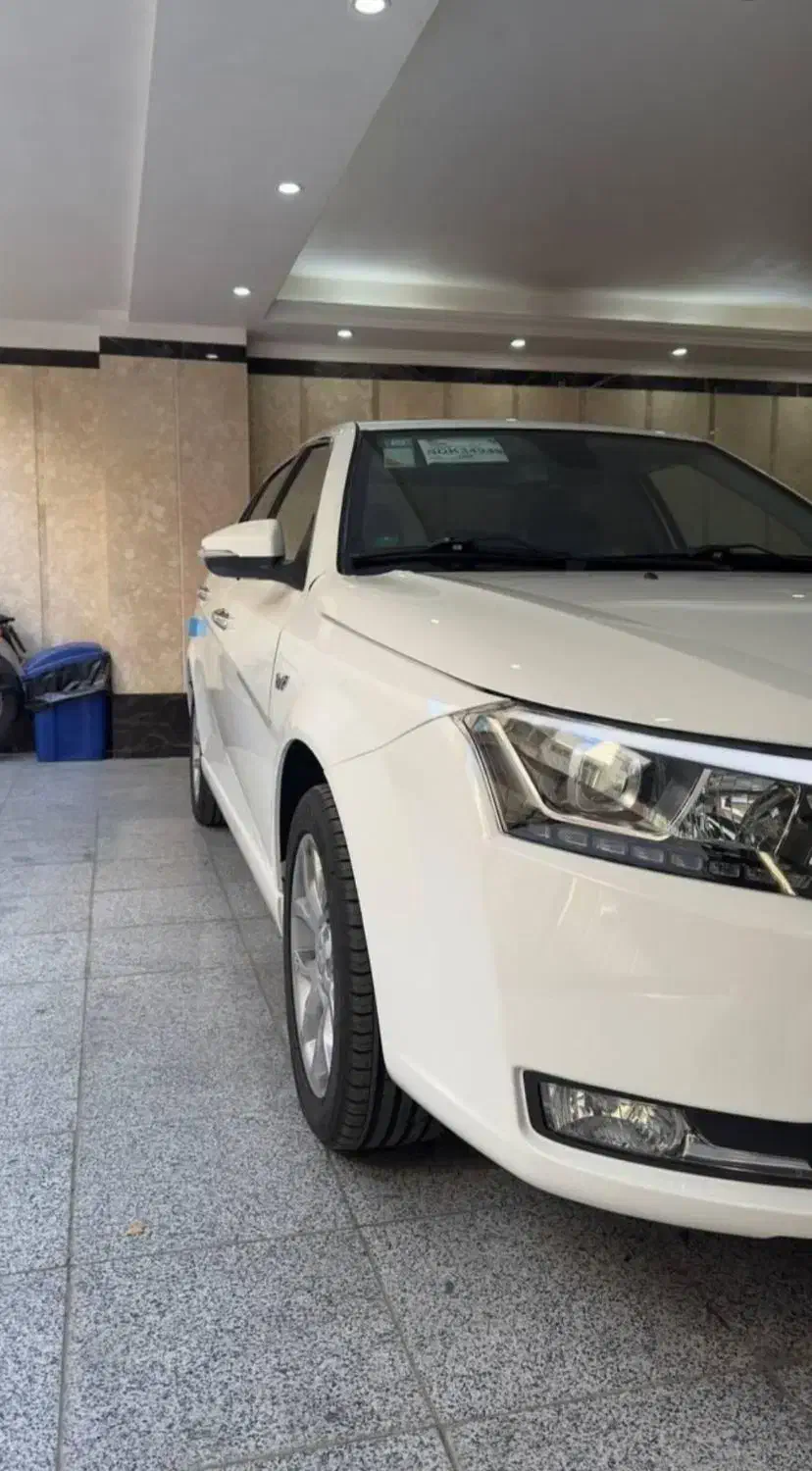 دناپلاس اتومات توربو اپشنال|خودرو سواری و وانت|زاهدان, |دیوار