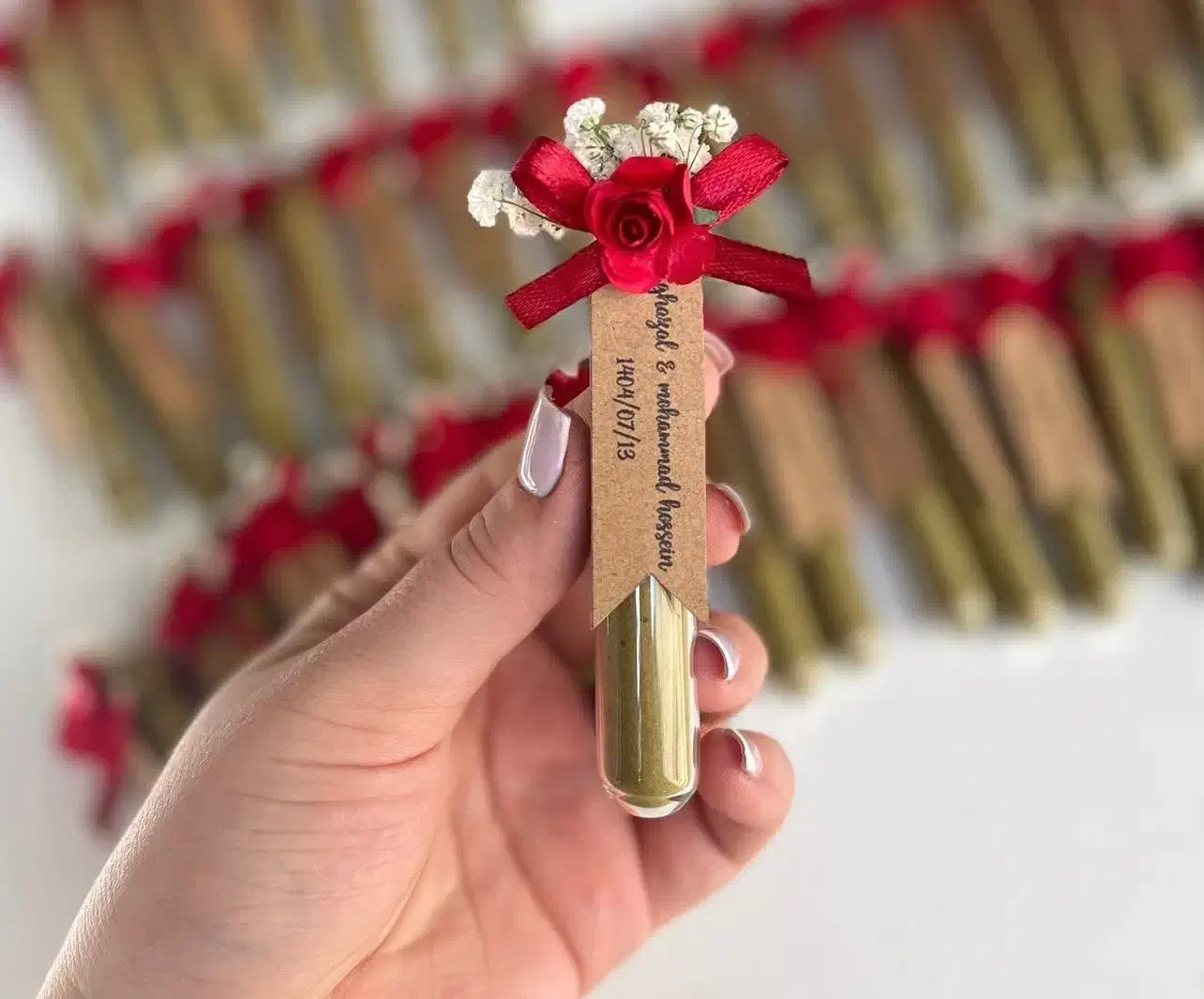 ولیمه|صنایع دستی و سایر لوازم تزئینی|ارومیه, |دیوار