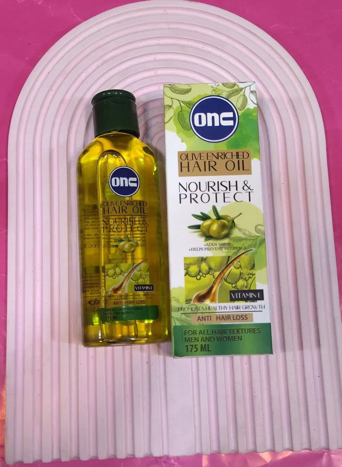 بدلیجات|آرایشی، بهداشتی، درمانی|تربت جام, شهرک آزادگان|دیوار