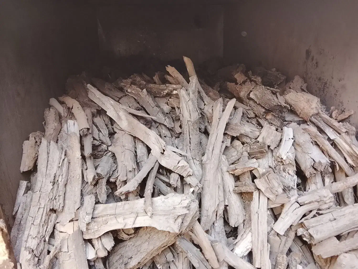 زغال کبابی|عمدهفروشی|گنبد کاووس, |دیوار