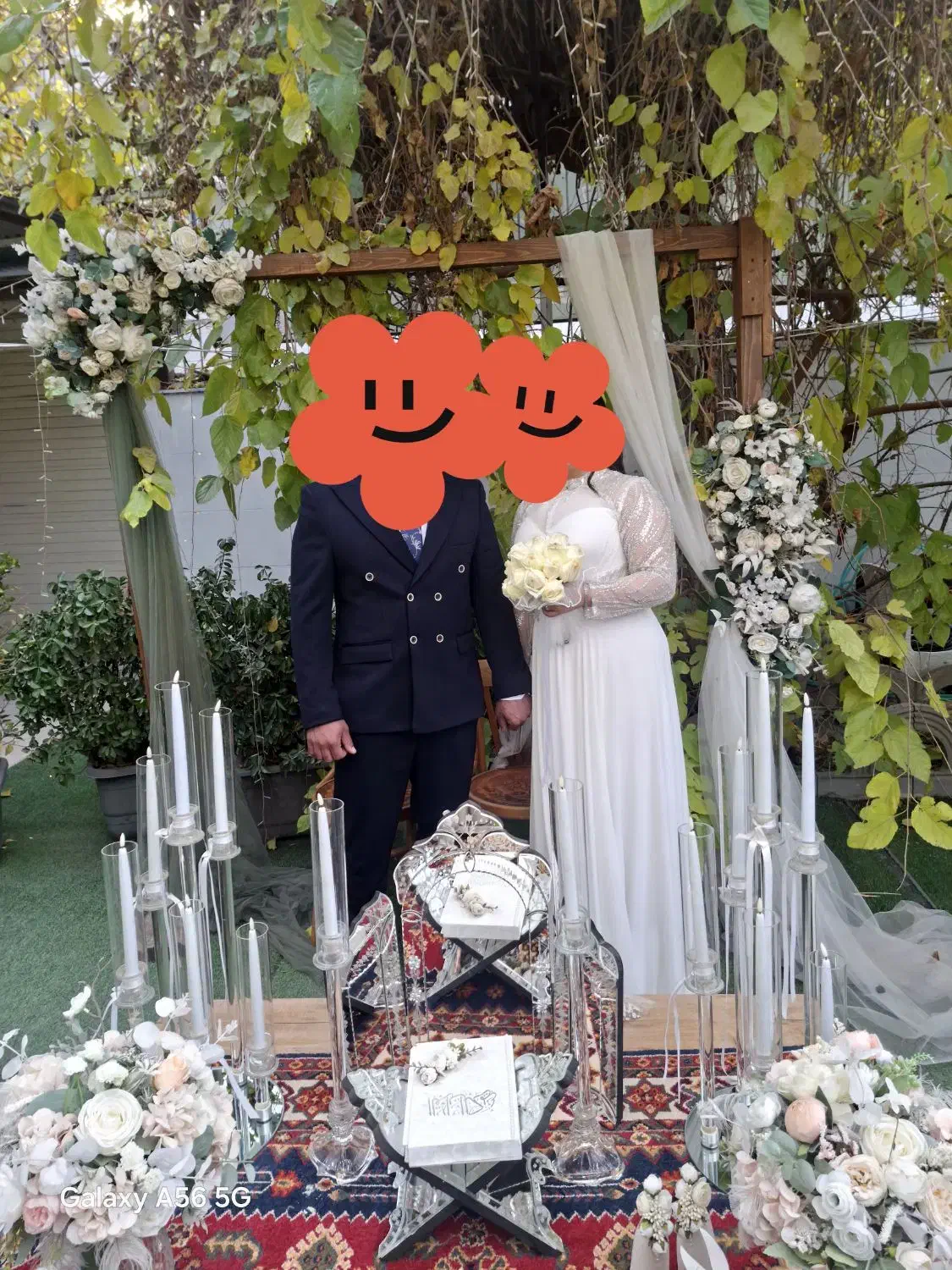 لباس عقد نامزدی|لباس|کرمانشاه, |دیوار