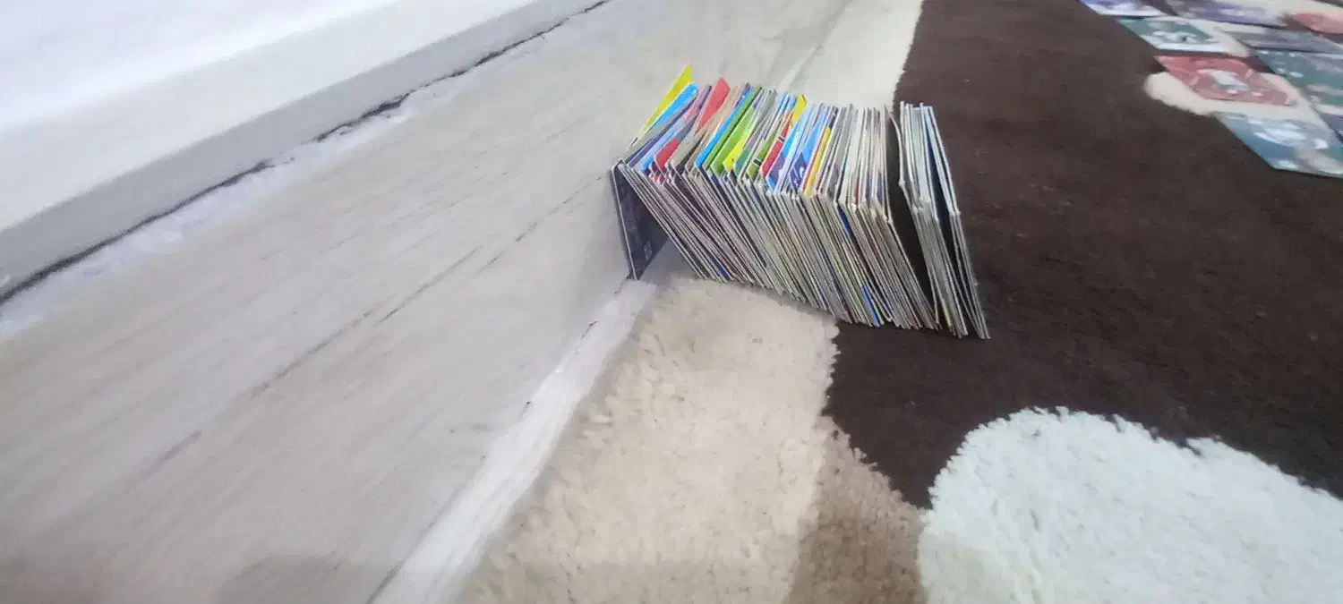 فروش کیمدی|کلکسیون اشیاء عتیقه|رشت, استقامت ۱|دیوار