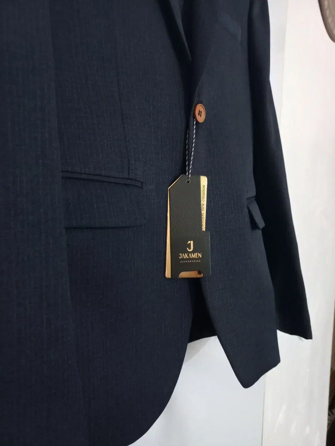 کت و شلوار با پیراهن|لباس|خرمآباد, |دیوار