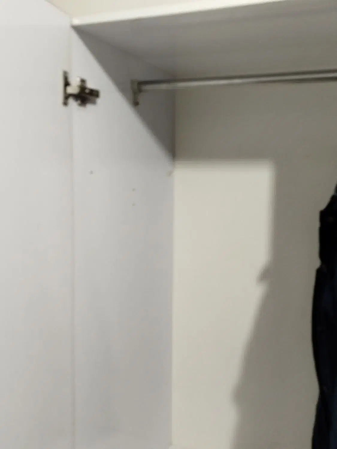 کمد|جاکفشی، کمد، دراور|یزد, |دیوار