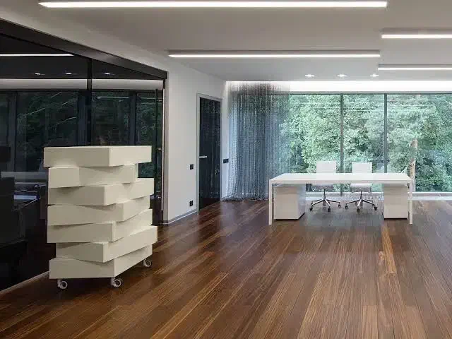 اجاره ملک اداری مناسب کلینیک ، اموزشگاه، مزون|اجارهٔ دفتر کار، اتاق اداری، مطب|اصفهان, فیض|دیوار