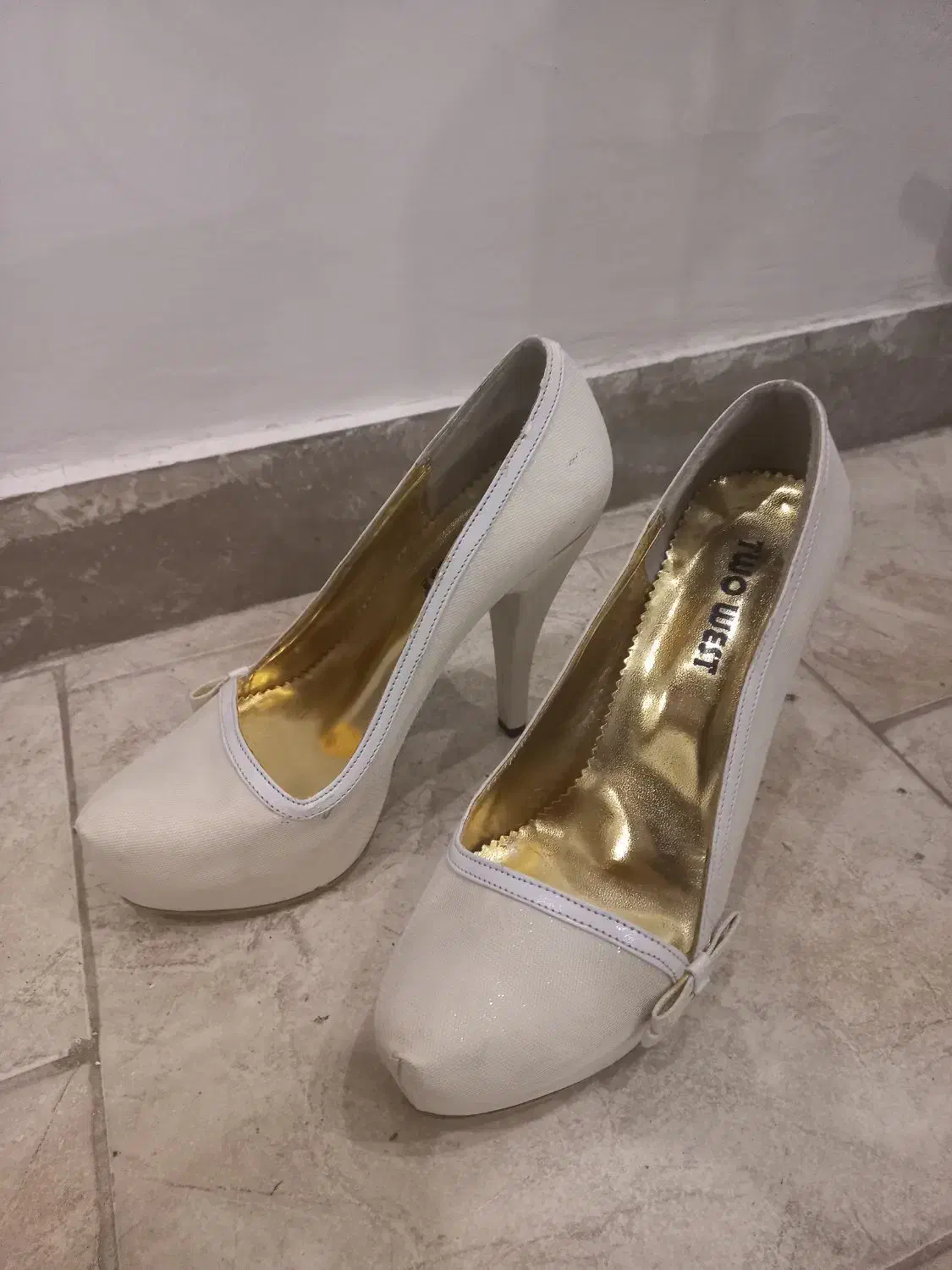 کفش مجلسی.کتونی و بوت|کیف، کفش، کمربند|کرج, شهرک فهمیده|دیوار