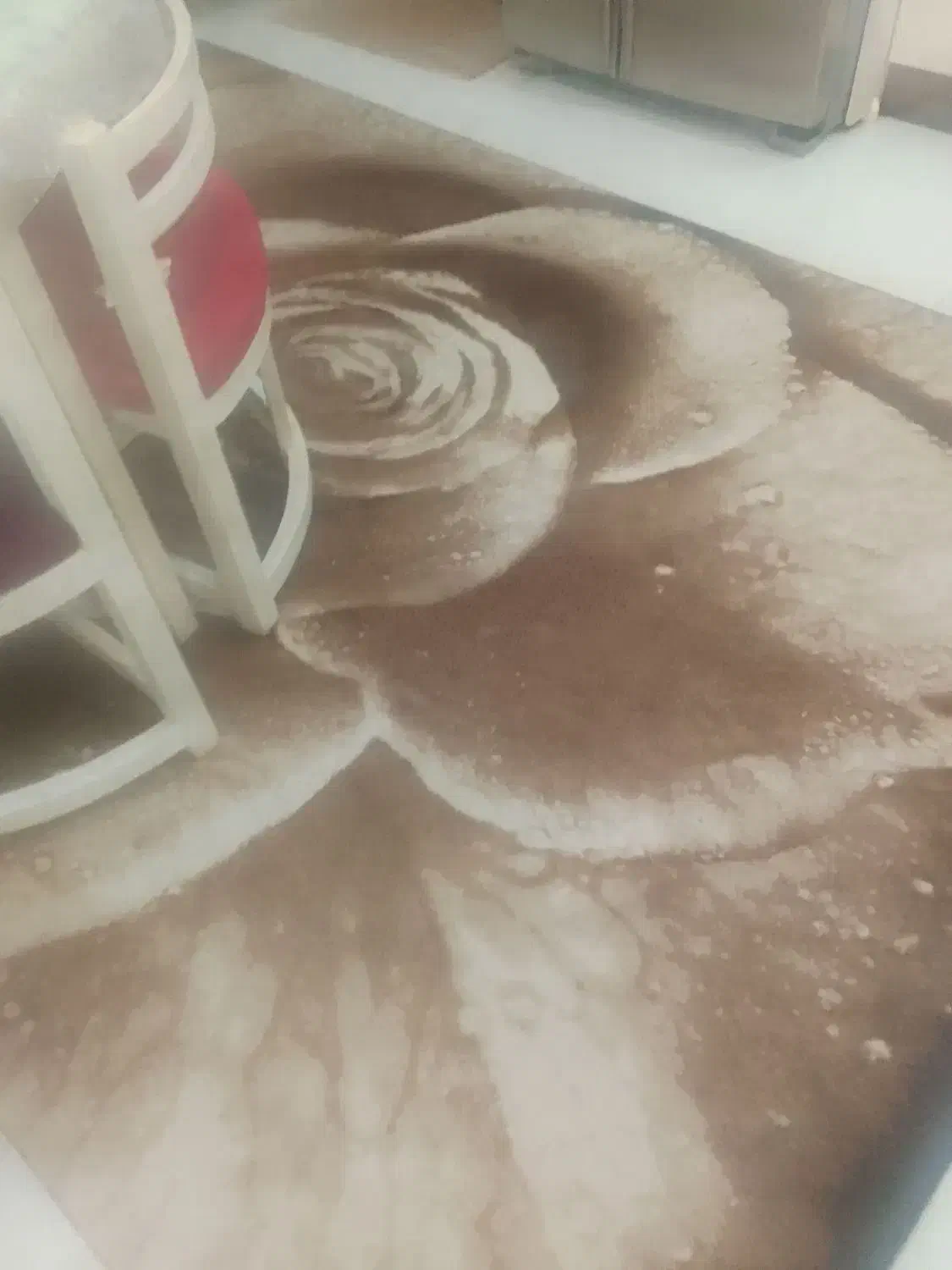 فرش ۶ متری|فرش|محمدشهر, محمدشهر|دیوار