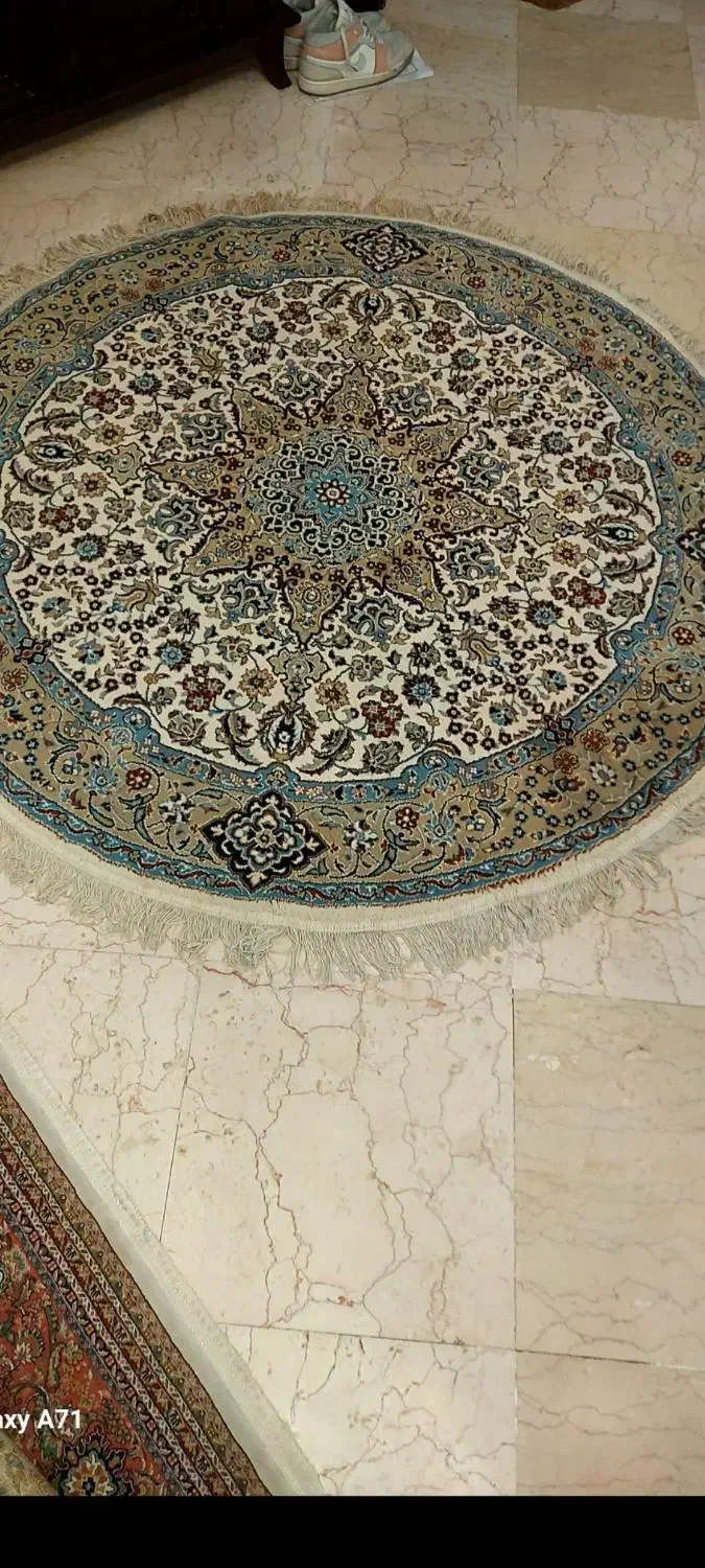 فرش ماشینی البرز|فرش|تهران, صادقیه|دیوار