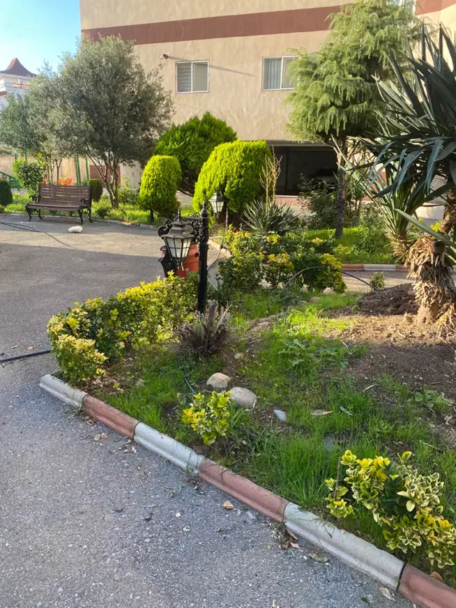 ۹۶ متر دو خواب طبقه ۷ شهرک جام جم ۲|فروش آپارتمان|فریدون‌کنار, |دیوار