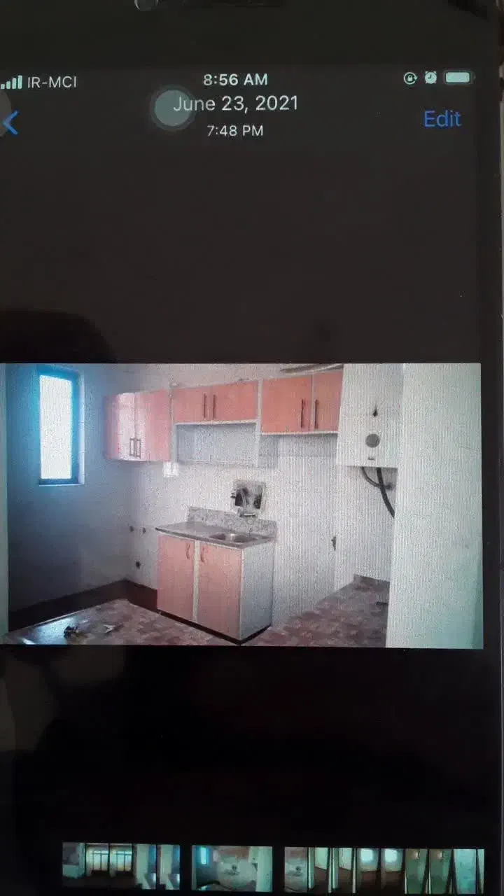 فروش آپارتمان|فروش آپارتمان|فارسان, |دیوار