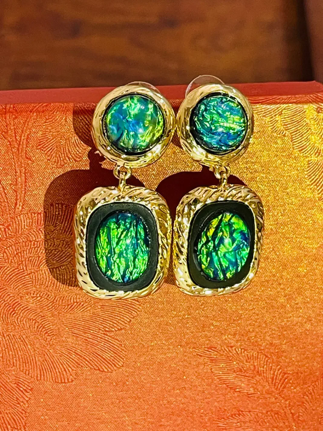 گوشواره|بدلیجات|تهران, قیطریه|دیوار