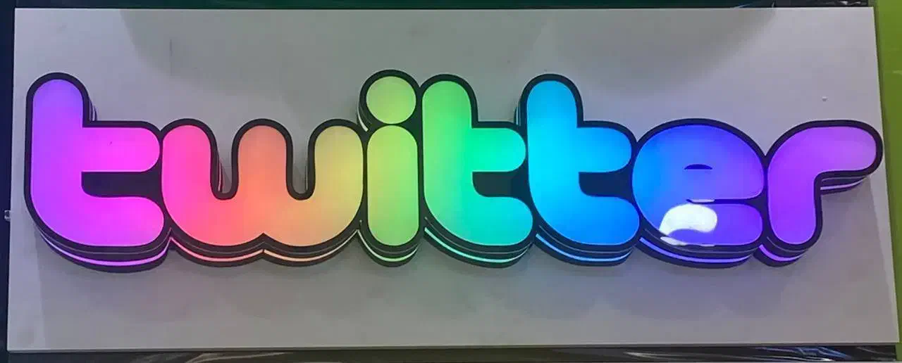 تابلو ساز اقساطی نئون ضمانتی کامپوزیت قیمت کارگاهی|خدمات پیشه و مهارت|مشهد, هنرستان|دیوار