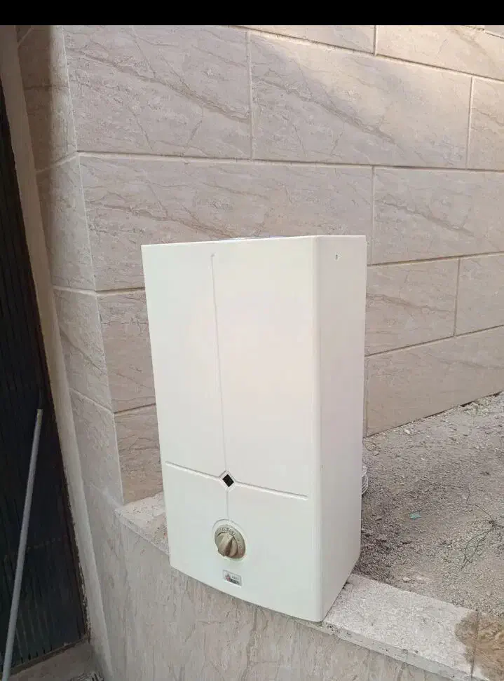 سرویس انواع ابگرمکن در منزلتان|خدمات پیشه و مهارت|دزفول, |دیوار