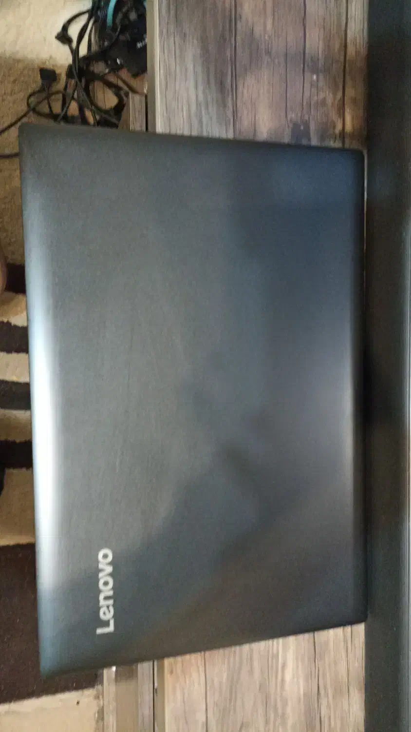 لپ تاپ Lenovo Ideapad 320|رایانه همراه|تهران, نارمک جنوبی|دیوار