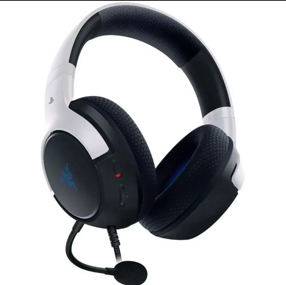 KAIRA X PlayStation|لوازم جانبی موبایل و تبلت|تهران, فردوسی|دیوار