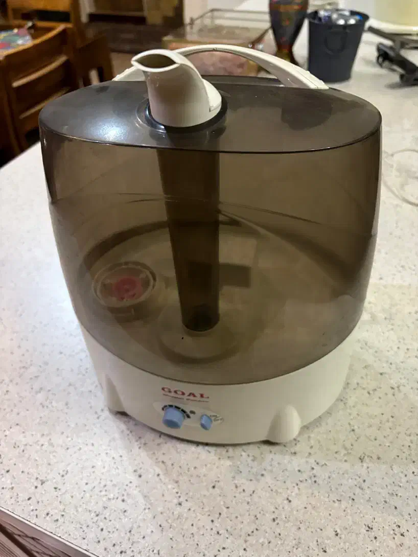 دستگاه بخور|پنکه و تصفیه‌کنندهٔ هوا|اندیشه, پرنیان|دیوار