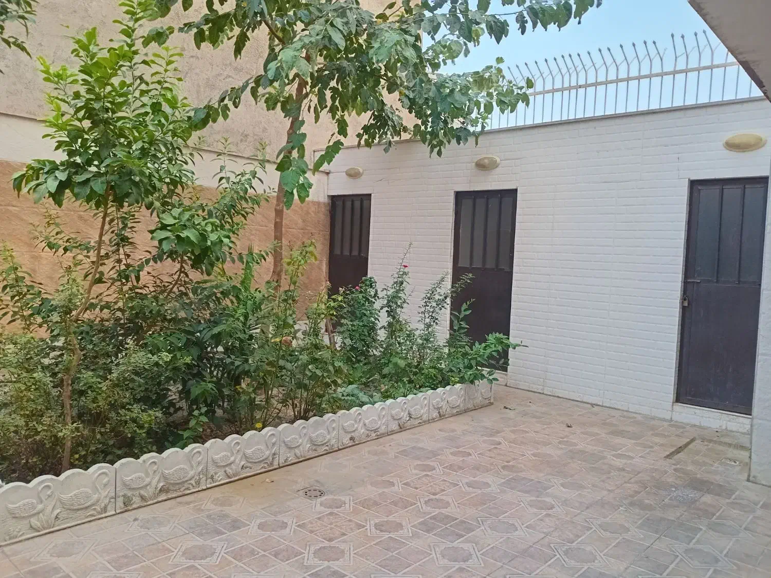 رهن آپارتمان مدیریت واوان تکواحدی آسانسوردار|اجارهٔ آپارتمان|اسلامشهر, شهرک واوان|دیوار