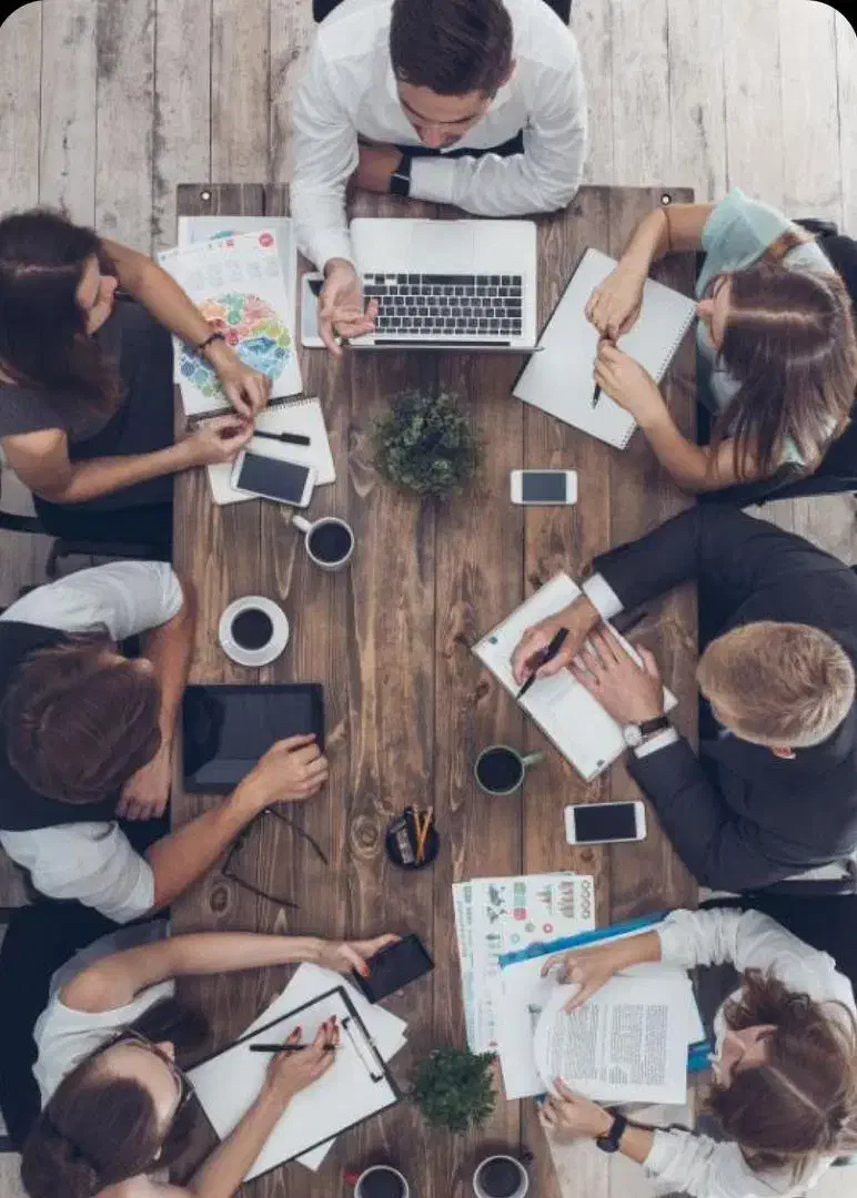 شرکت آیندگان ایران زمین|استخدام اداری و مدیریت|فسا, |دیوار