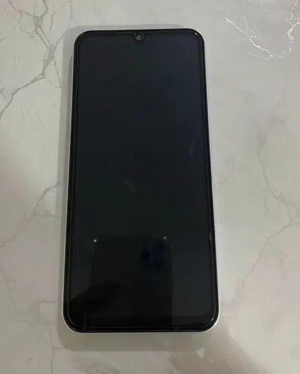 گوشی A25 نونو|موبایل|هشتگرد, فاز ۱ مهستان|دیوار