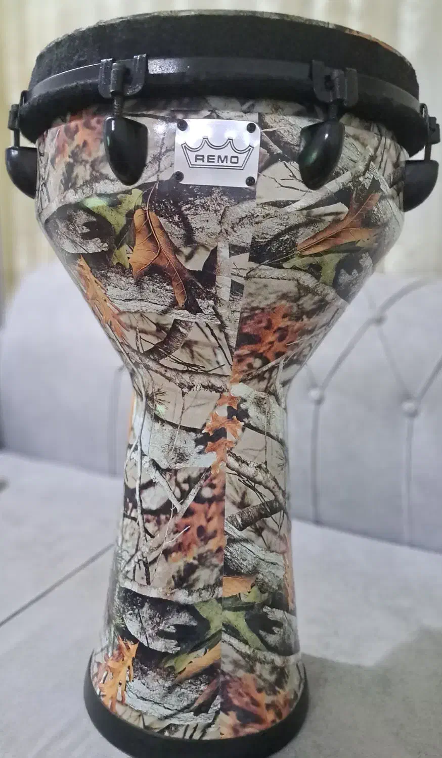 جیمبی|درام و پرکاشن|زنجان, |دیوار