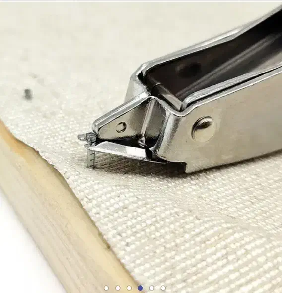 منگنه کش سوزن کش|ابزارآلات|اراک, |دیوار