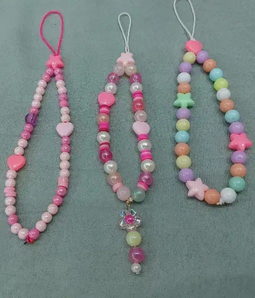 آویز موبایل|لوازم جانبی موبایل و تبلت|رباط‌کریم, رباط‌کریم|دیوار