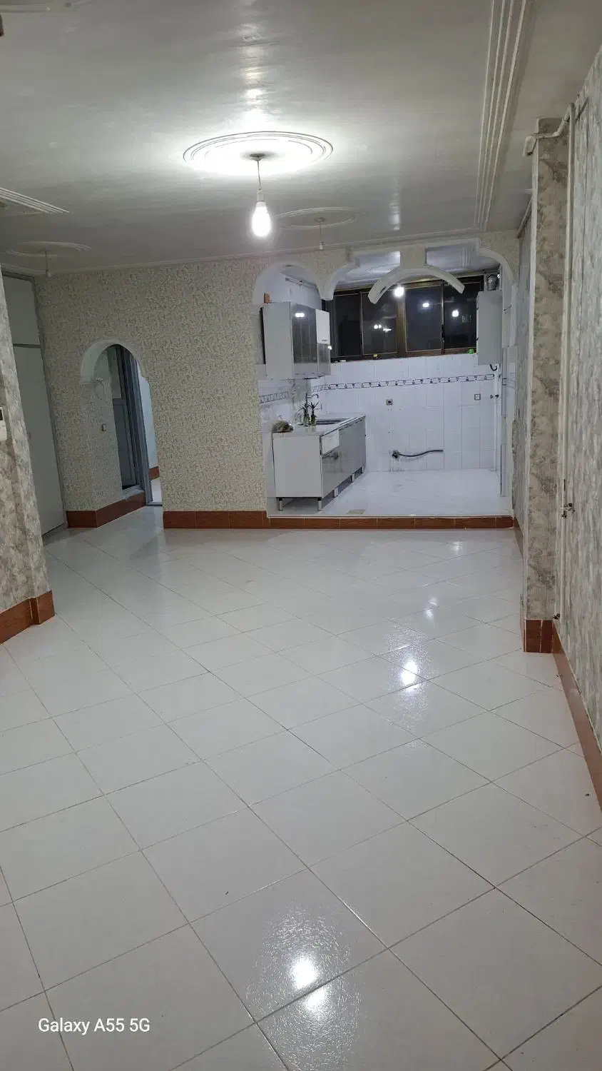 خانه آپارتمانی...|فروش آپارتمان|آشخانه, |دیوار