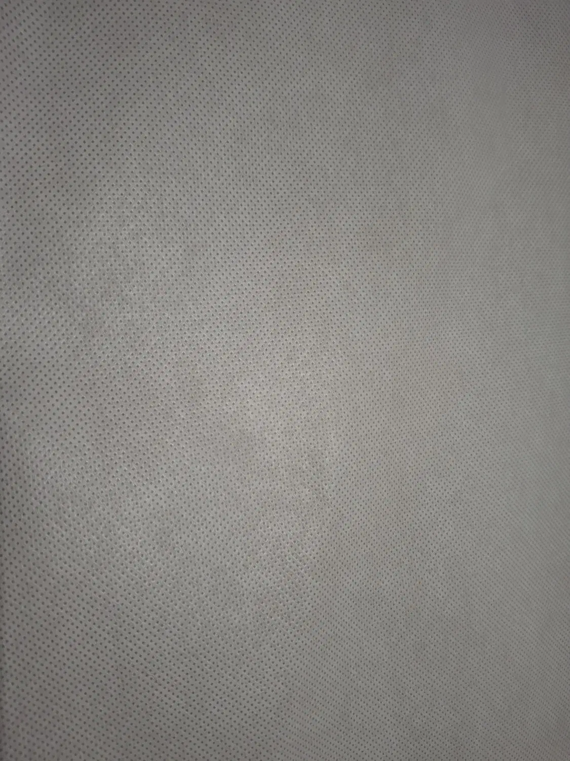 فون عکاسی|دوربین عکاسی و فیلم‌برداری|تنکابن, |دیوار