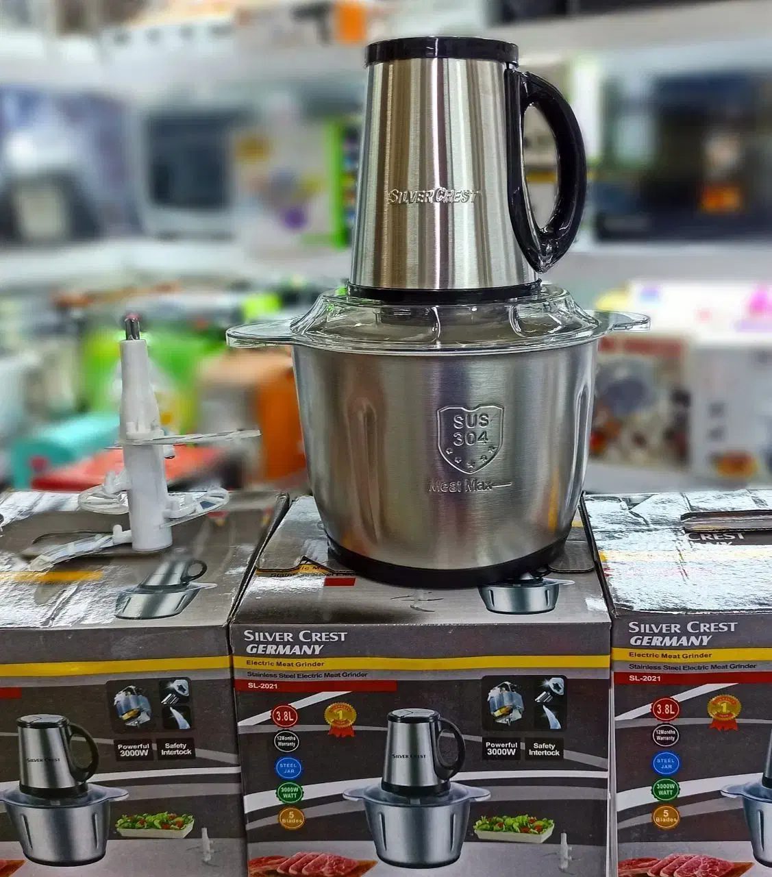 حراج لوازم برقی|حراج|امیدیه, |دیوار