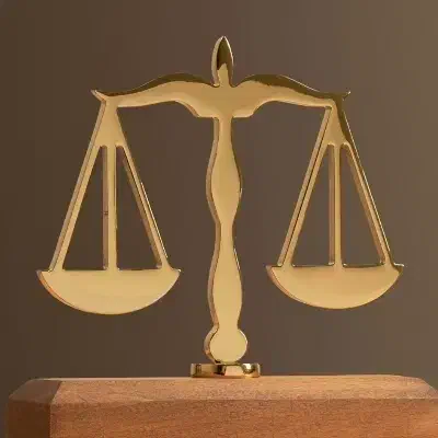 وکیل دادگستری/مهریه توقیف اموال یکروزه/کیفری/حقوقی|خدمات مالی، حسابداری، بیمه|تهران, حشمتیه|دیوار