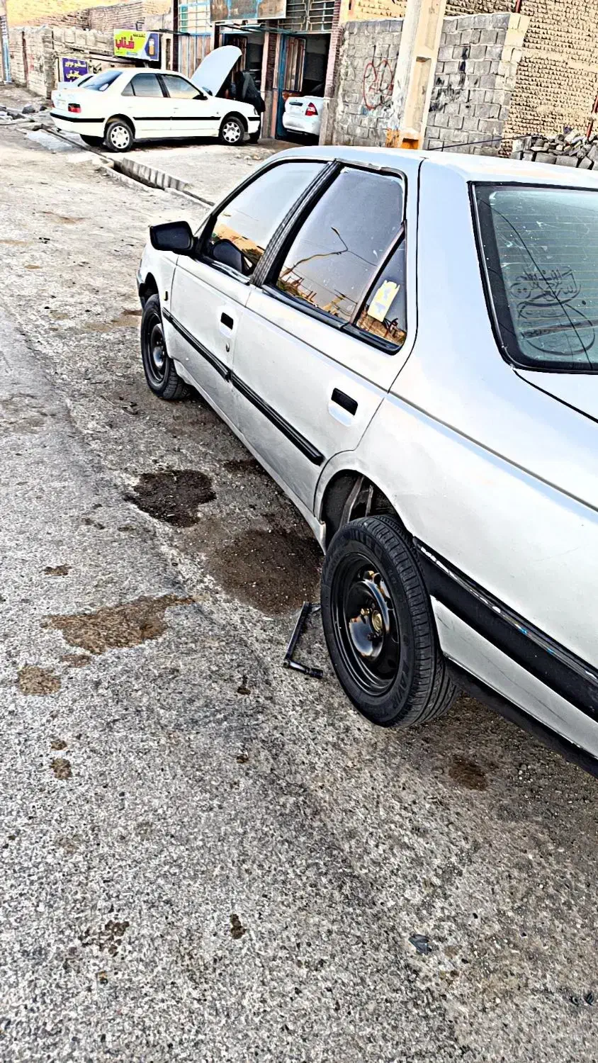 مسافر از زابل به زاهدان ساعت ۶ امشب|خدمات حمل و نقل|زابل, |دیوار