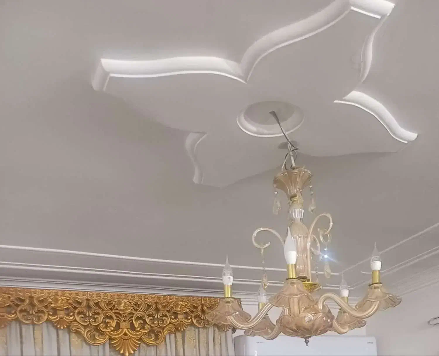 لوازم منزل و لباس زنانه|حراج|بم, |دیوار