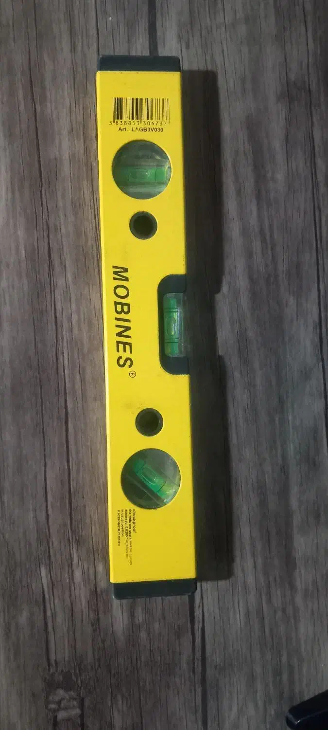 فروش فوری فوری|ابزارآلات|چناران, |دیوار