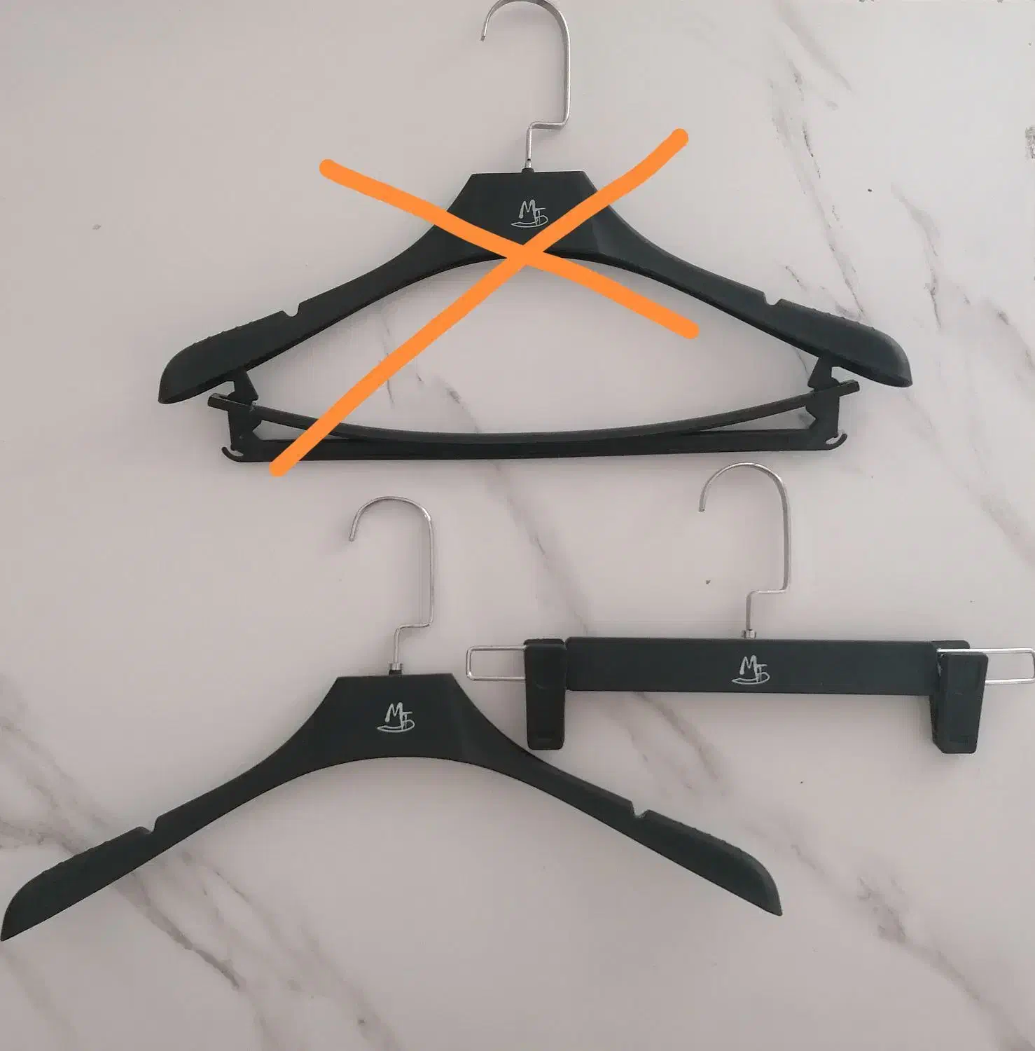 مانکن، چوبکار، آویز|فروشگاه و مغازه|صدرا-فارس, فاز ۲|دیوار