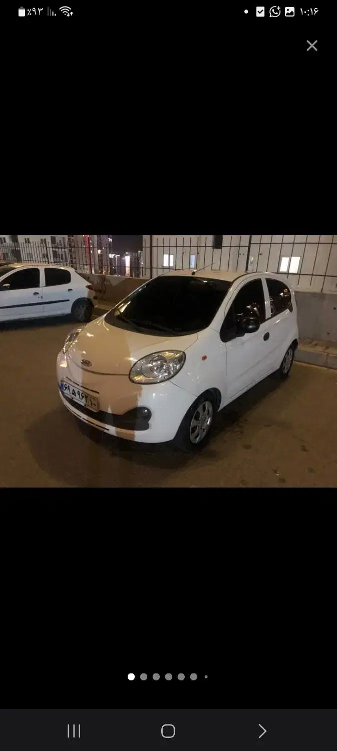 نصب شیشه دودی کاملا رایگان محدوده شرق تهران|خدمات موتور و ماشین|تهران, امین حضور|دیوار