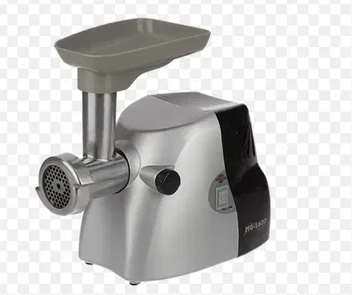 لوازم آشپزخونه|ظروف پختوپز|کرمانشاه, |دیوار