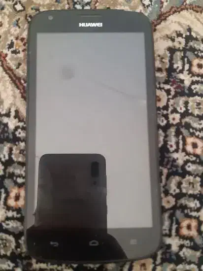 موبایل هواوی|موبایل|تهران, جی|دیوار