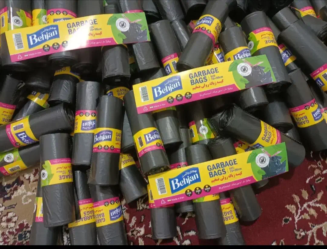 سفره یکبار مصرف|ظروف نگهدارنده، پلاستیکی، یکبارمصرف|خورموج, |دیوار