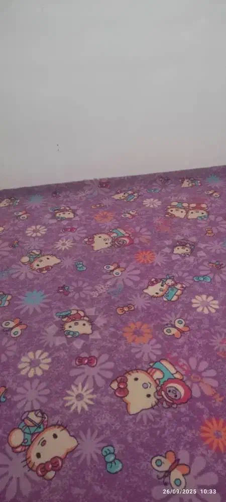 موکت کارتونی دخترانه|موکت|تبریز, |دیوار